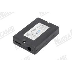 Электронный блок 2/3 группы вкл/выкл "PROELIND SDE30 VI1C" - 240Vac - 50/60Hz Электронный блок 2/3 группы вкл/выкл "PROELIND SDE30 VI1C" - 240Vac - 50/60Hz