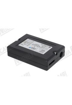 Электронный блок дозатора "PROELIND SDESH V3C" - 230Vac
