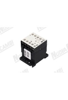 Реле "LOVATO BG0601A" - 20A - 230Vac