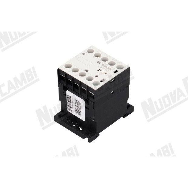 Реле LOVATO BG0601A - 20A - 230Vac-460261