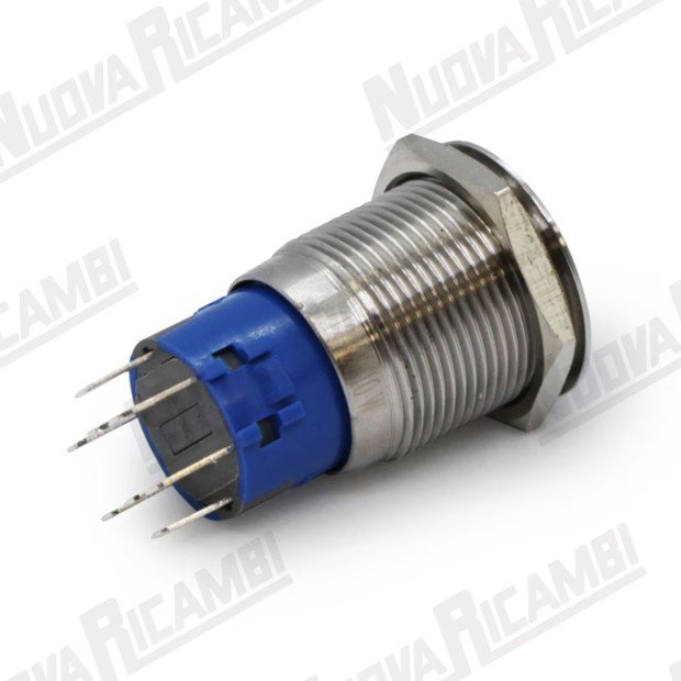 Кнопка запуска - для VBM DOMOBAR Кнопка запуска - для VBM DOMOBAR-460275