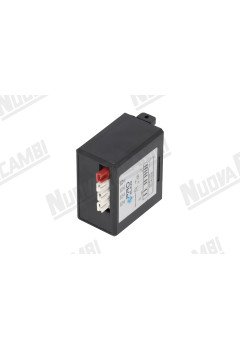 Электронный блок 230В для VBM DOMOBAR JUNIOR/ANALOGICA