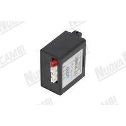 Электронный блок 230В для VBM DOMOBAR JUNIOR/ANALOGICA