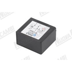 Контролер рівня "PIC DELUXE" - 240В для VBM
