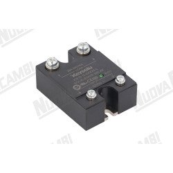 Статическое реле - 240В - 25А