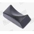 Резиновый нижний отбойник рычажной группы - для FAEMA ZODIACO-T1/ FUTURMAT-QUALITY