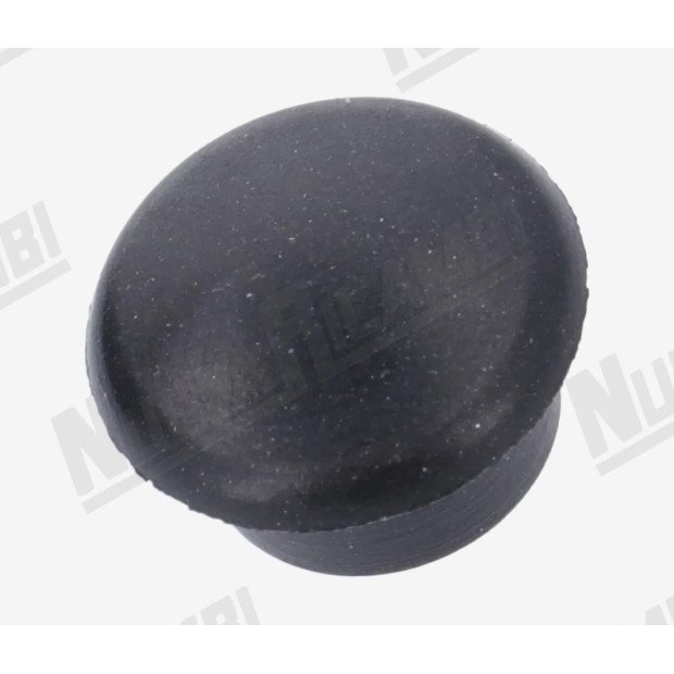 Резиновый верхний отбойник рычажной группы - для FAEMA ZODIACO-T1/ FUTURMAT-QUALITY-501032