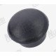 Резиновый верхний отбойник рычажной группы - для FAEMA ZODIACO-T1/ FUTURMAT-QUALITY-501032