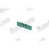 Сенсорная плата 2 кнопки SAP - 2 LED - 16 контактов для SANREMO MILANO LX