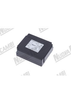 Електронний блок дозатора 1/2/3 групи "GICAR 3GRCT XLC (SC) 9.5.32.36G02" 230/240Vac - для SANREMO VERONA/ MILANO S (10112083C)