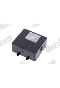 Електронний блок дозатора 2/3 групи "GICAR 3d5MAESTRO DELUXE 6T 9.5.25.58G02" 240Vac - для SANREMO VERONA (10112177A)