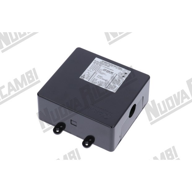 Электронный блок дозатора 2/3 группы "GICAR 3d5MAESTRO DELUXE 6T 9.5.25.58G02" 240Vac - для SANREMO VERONA (10112177A) Электронный блок дозатора 2/3 группы GICAR 3d5MAESTRO DELUXE 6T 9.5.25.58G02 240Vac - для SANREMO VERONA (10112177A)-502119