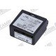 Блок керування для кавомашини Sanremo на 2 групи GICAR ET30 F 2GRCT - 220В - 9.5.24.10G01 Блок керування для кавомашини Sanremo на 2 групи GICAR ET30 F 2GRCT - 220В - 9.5.24.10G01