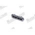 Сенсорна панель 2 кнопки SAP - 2 LED - 16 контактів для SANREMO VERONA