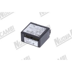 Дозатор 2 группы "GICAR E.T.30F2GRCT" - V115 - для SANREMO (9.5.24.01G02) Дозатор 2 группы "GICAR E.T.30F2GRCT" - V115 - для SANREMO (9.5.24.01G02)