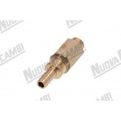 Клапан расширения M1/8