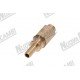 Клапан розширення M1/8 Клапан розширення M1/8