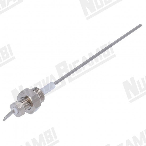 Датчик уровня без корпуса G 1/4НР, 165мм-503005