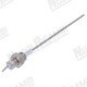 Датчик уровня без корпуса G 1/4НР, 165мм-503005