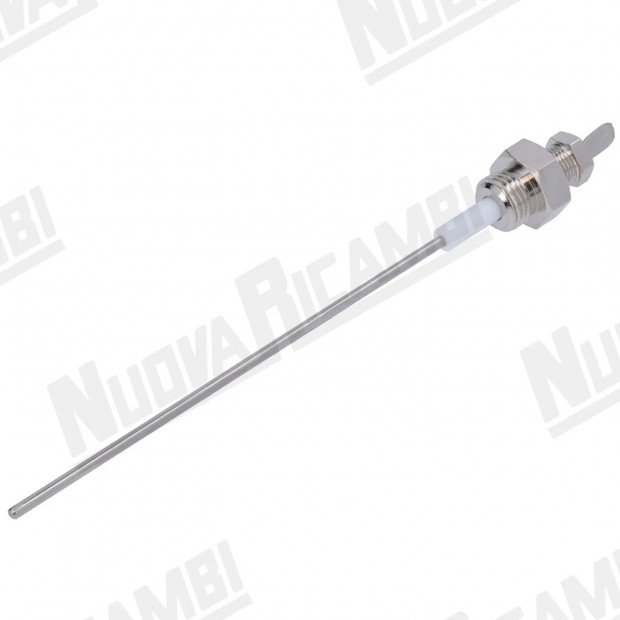 Датчик уровня без корпуса G 1/4НР, 165мм-503005
