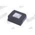 Електронний блок дозування 1/2/3 групи "GICAR 9.5.33.52G01" - 230Vac - для BFC/ ROYAL (5030080)