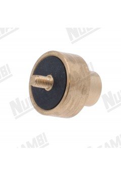 Комплект для запірного клапана для BFC/ FIAMMA RST/ VBM