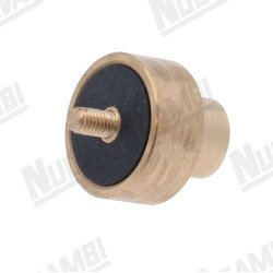 Комплект для запорного клапана для BFC/ FIAMMA RST/ VBM