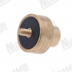 Комплект для запорного клапана для BFC/ FIAMMA RST/ VBM
