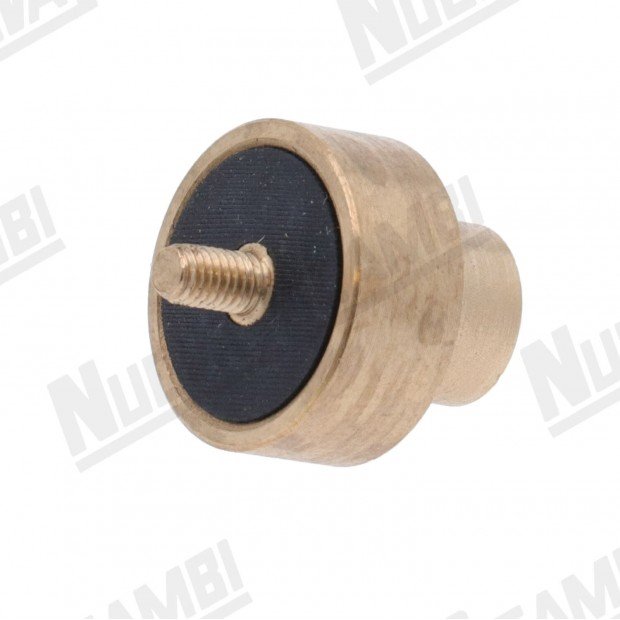 Комплект для запірного клапана для BFC/ FIAMMA RST/ VBM-503031