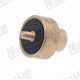 Комплект для запірного клапана для BFC/ FIAMMA RST/ VBM-503031