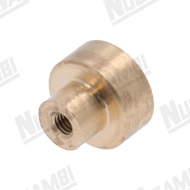 Комплект для запірного клапана для BFC/ FIAMMA RST/ VBM-503031