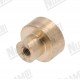 Комплект для запірного клапана для BFC/ FIAMMA RST/ VBM-503031