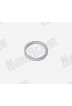 Тефлонова прокладка G 3/8 - Ø 21x16,8x2мм - для BFC/ ROYAL