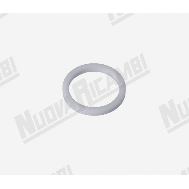 Тефлоновая прокладка G 3/8 - Ø 21x16,8x2мм - для BFC/ ROYAL Тефлоновая прокладка G 3/8 - Ø 21x16,8x2мм - для BFC/ ROYAL-503040