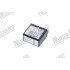 Регулятор рівня "GICAR RL30/3ES/F-G 9.1.29.05G00" - 230Vac - для BFC (5030320)