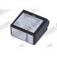 Блок дозування для кавоварки на 1 групу GICAR 30uZ R/E 9.5.17.84G00 - 230Vac - BFC / GRIMAC MIA / NEWCIALDAVAPOR Блок дозування для кавоварки на 1 групу GICAR 30uZ R/E 9.5.17.84G00 - 230Vac - BFC / GRIMAC MIA / NEWCIALDAVAPOR