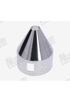 ВОРОНКА 1-2 ДОЗИ MINI ELECTRONIC
