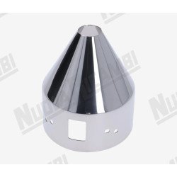 ВОРОНКА 1-2 ДОЗЫ MINI ELECTRONIC
