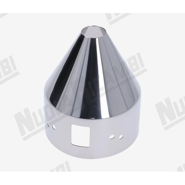 ВОРОНКА 1-2 ДОЗИ MINI ELECTRONIC ВОРОНКА 1-2 ДОЗИ MINI ELECTRONIC-503509