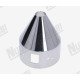 ВОРОНКА 1-2 ДОЗИ MINI ELECTRONIC ВОРОНКА 1-2 ДОЗИ MINI ELECTRONIC-503509