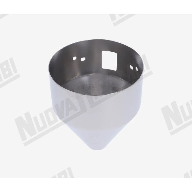 ВОРОНКА 1-2 ДОЗИ MINI ELECTRONIC ВОРОНКА 1-2 ДОЗИ MINI ELECTRONIC-503509