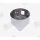 ВОРОНКА 1-2 ДОЗИ MINI ELECTRONIC ВОРОНКА 1-2 ДОЗИ MINI ELECTRONIC-503509