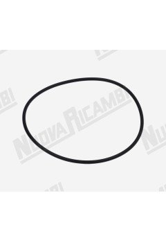 Ущільнювальне кільце - 124,13x117,07x3,53мм "OR 4462" - для MAZZER ROBUR/ KOLD/ ROYAL