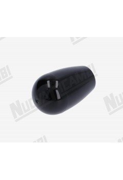 Ручка рычага крана воды/пара "NR" - M8 - Ø 26мм - дл. 42мм - для FIORENZATO CS