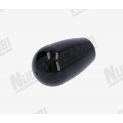 Ручка рычага крана воды/пара "NR" - M8 - Ø 26мм - дл. 42мм - для FIORENZATO CS