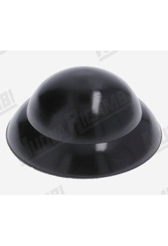 ПЛАСТИКОВА КРИШКА ГАЙКИ ГРУПИ ECM/ SANREMO/ FIAMMA RST/ ISOMAC/ CIME/ PROFITEC/ FIORENZATO CS