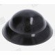 ПЛАСТИКОВА КРИШКА ГАЙКИ ГРУПИ ECM/ SANREMO/ FIAMMA RST/ ISOMAC/ CIME/ PROFITEC/ FIORENZATO CS-504004