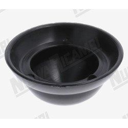 ПЛАСТИКОВАЯ КРЫШКА ГАЙКИ ГРУППЫ ECM/ SANREMO/ FIAMMA RST/ ISOMAC/ CIME/ PRO... ПЛАСТИКОВАЯ КРЫШКА ГАЙКИ ГРУППЫ ECM/ SANREMO/ FIAMMA RST/ ISOMAC/ CIME/ PRO...