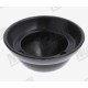 ПЛАСТИКОВА КРИШКА ГАЙКИ ГРУПИ ECM/ SANREMO/ FIAMMA RST/ ISOMAC/ CIME/ PROFITEC/ FIORENZATO CS-504004