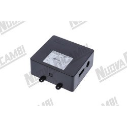 Плата дозування "GICAR" 3d5 3GRCTZ XLC 230В (9.5.22.50 G00) Плата дозування "GICAR" 3d5 3GRCTZ XLC 230В (9.5.22.50 G00)